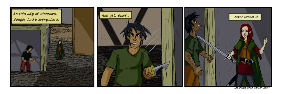 Strip 2