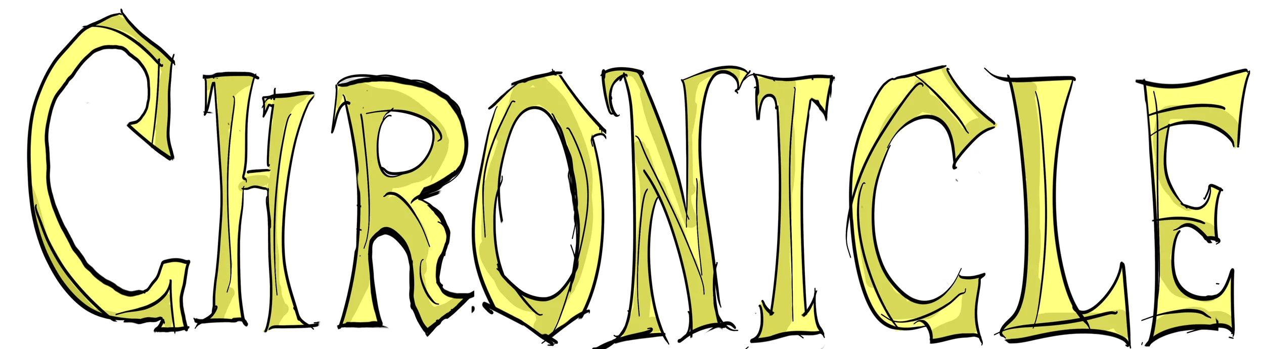 logo-color-web2.jpg