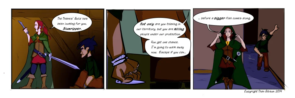 Strip 3