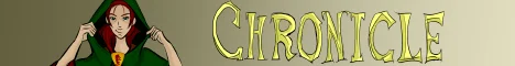 banner - autumn.jpg