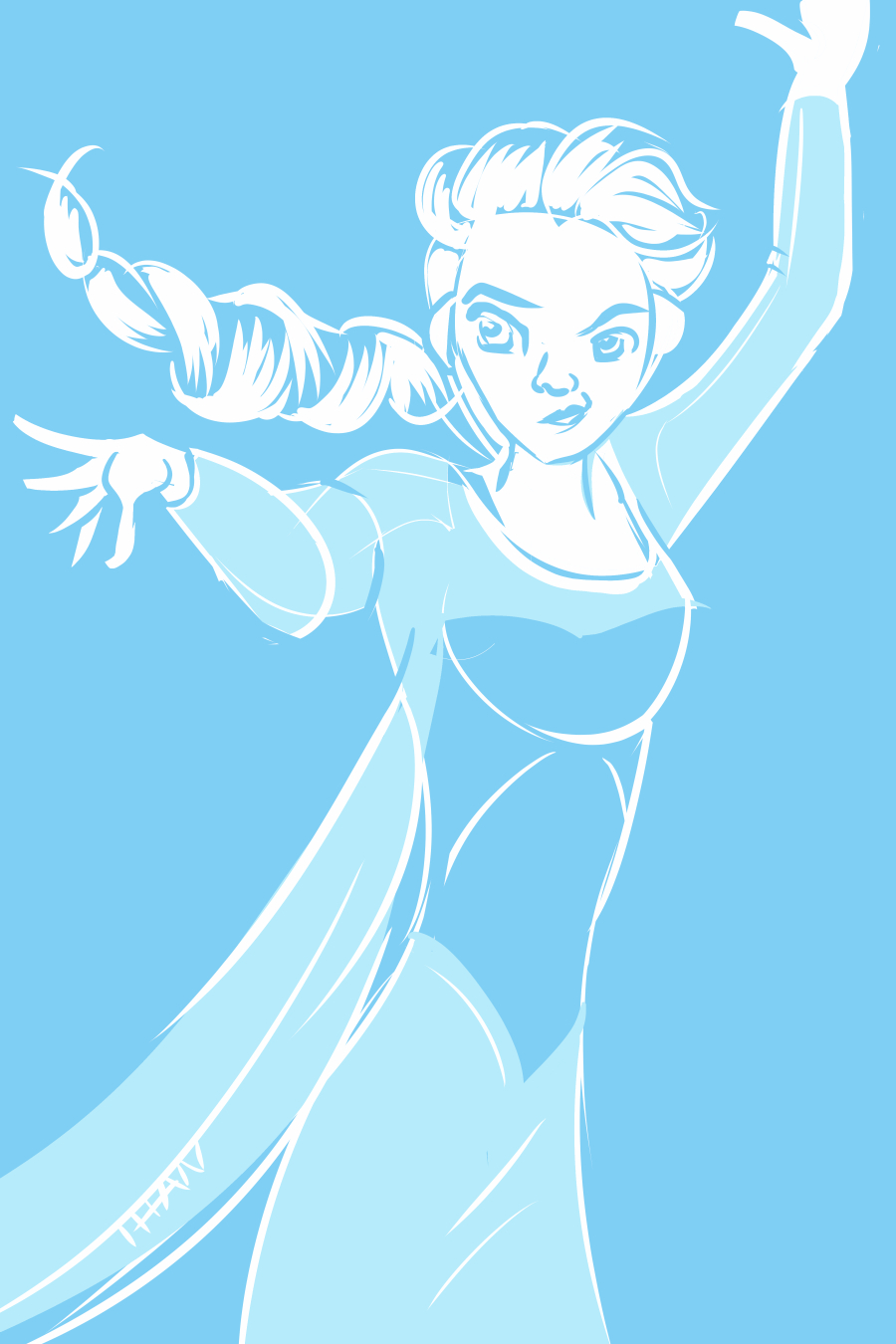 Elsa.jpg