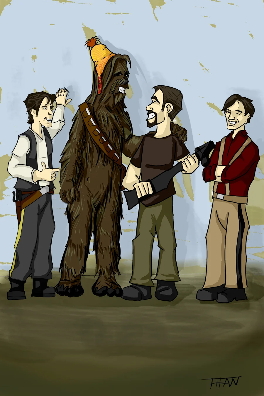scoundrels and outlaws.jpg