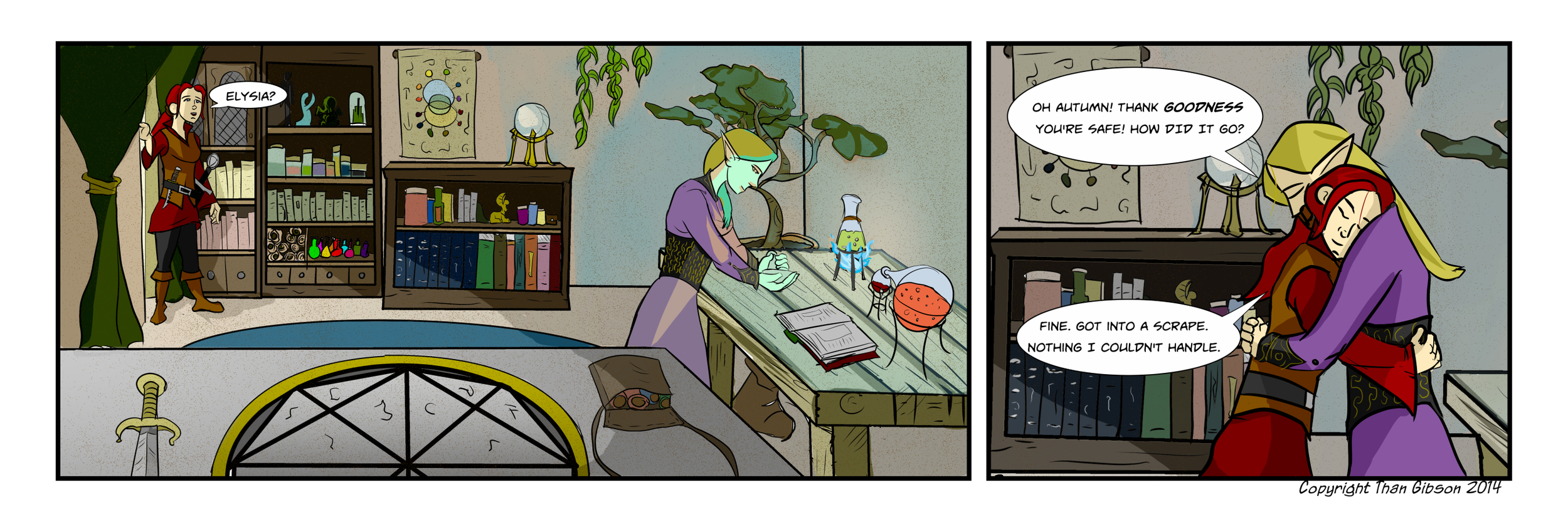 strip8w.jpg