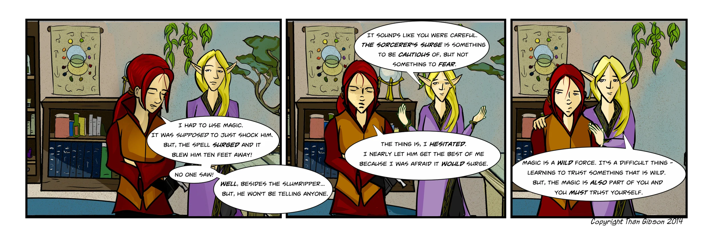 strip9w.jpg