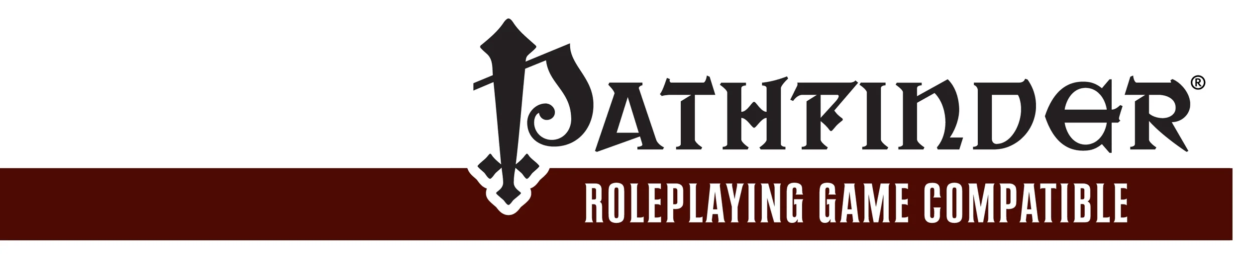 Pathfinder RPG Compatibility Logo Boxless.jpg