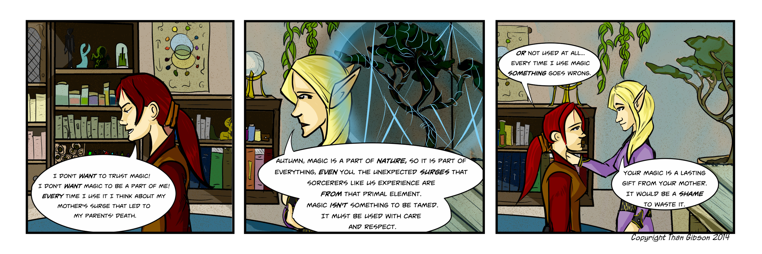 strip10w.jpg