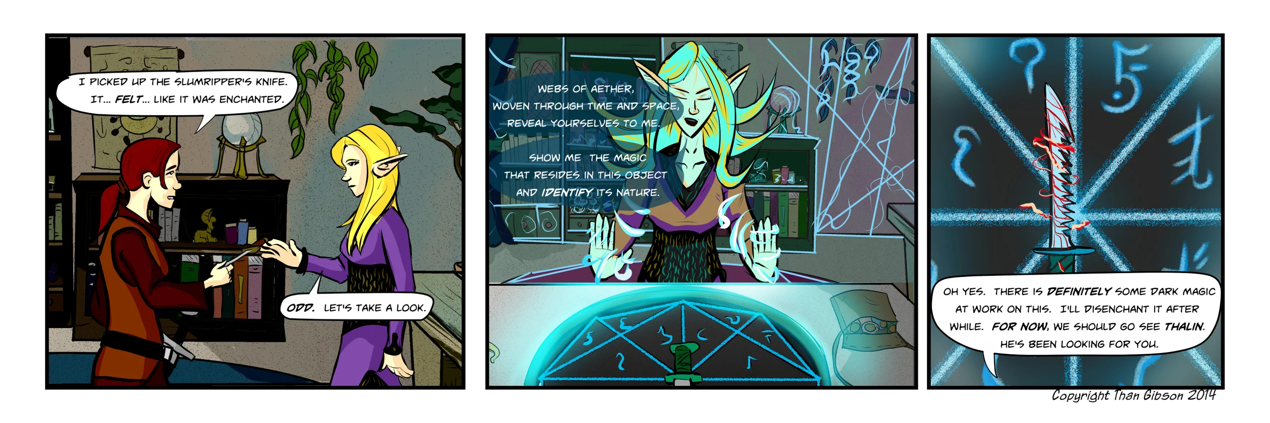 strip11w.jpg