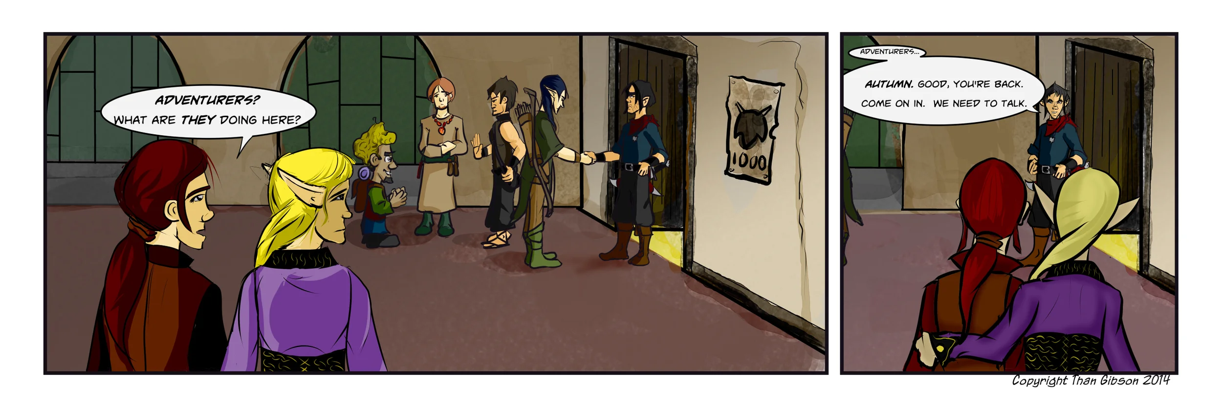 strip12w.jpg
