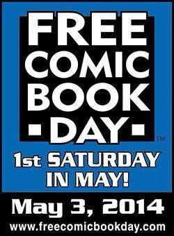 fcbd 2014.jpg