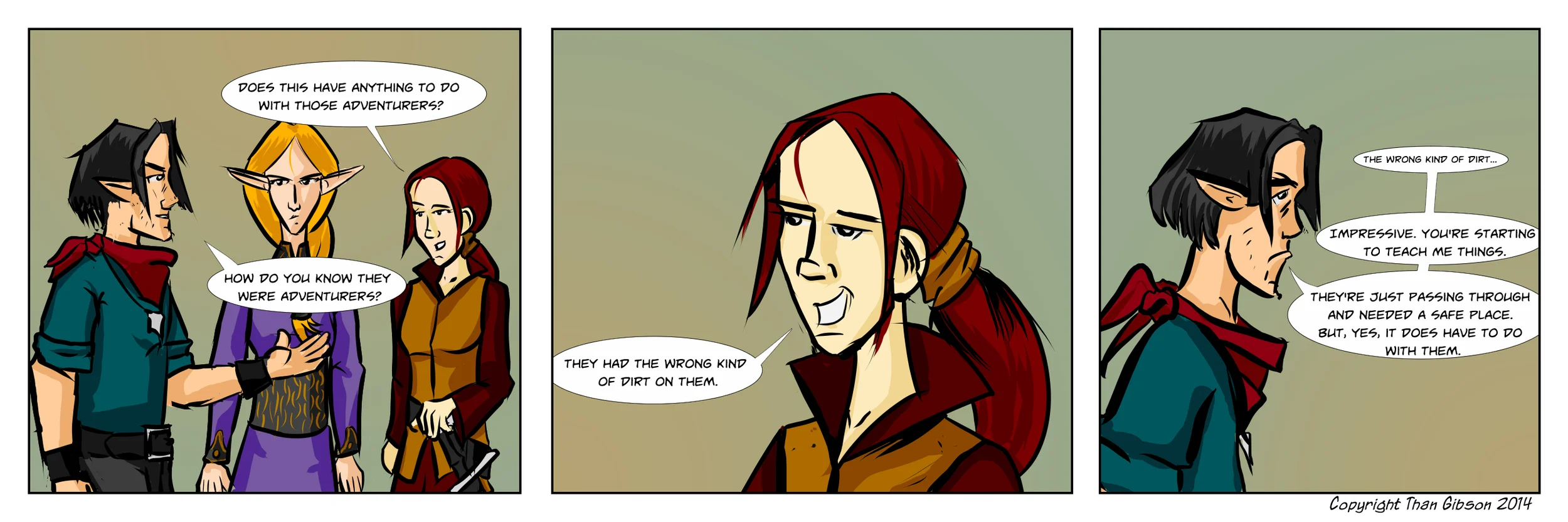 strip14w.jpg
