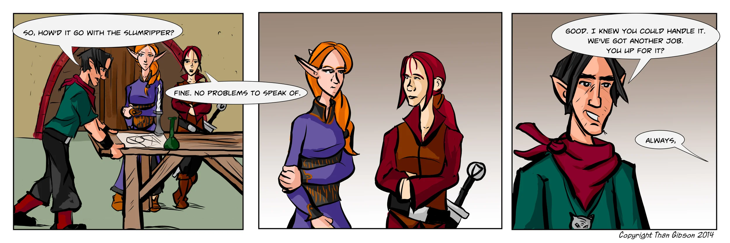strip13w.jpg