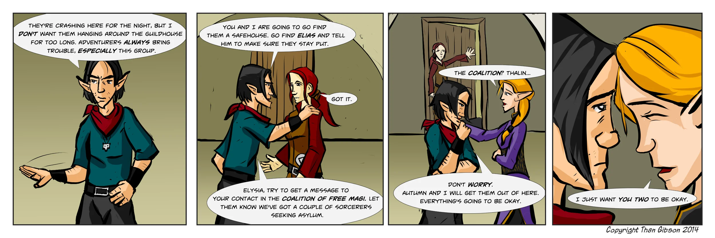 strip15w.jpg
