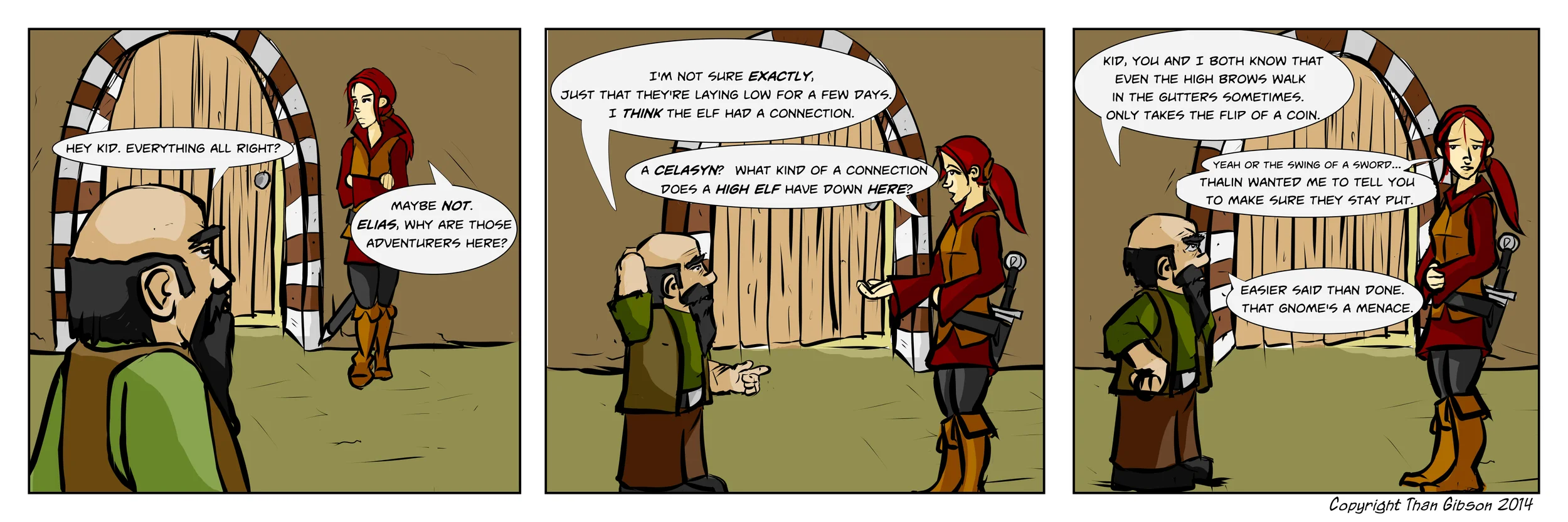 strip16w.jpg