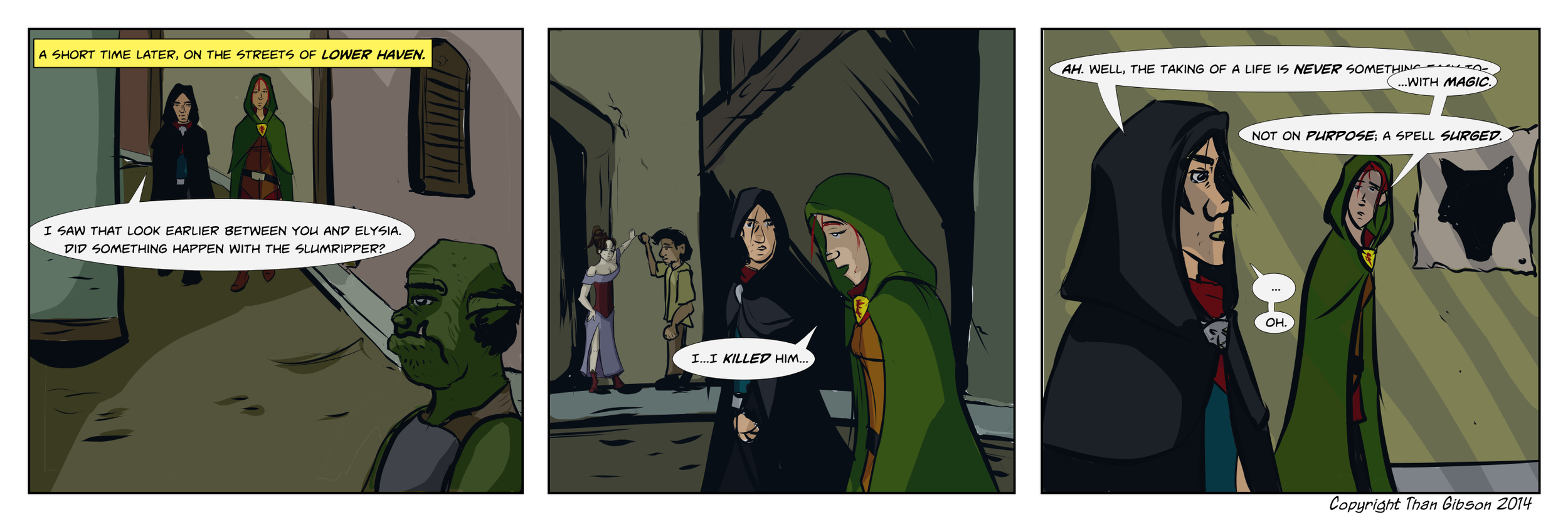 Strip17w.jpg