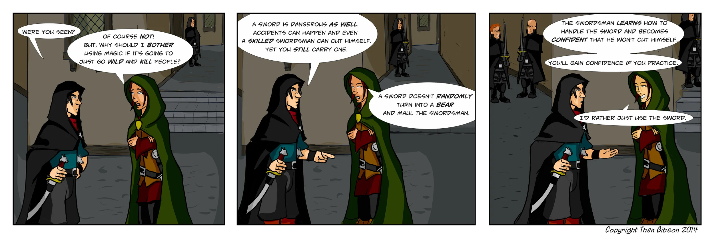 strip18w.jpg