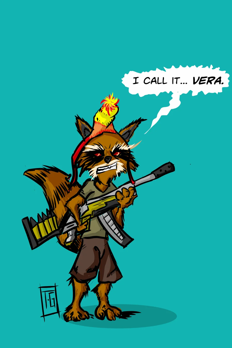 Rocket Jayne.jpg