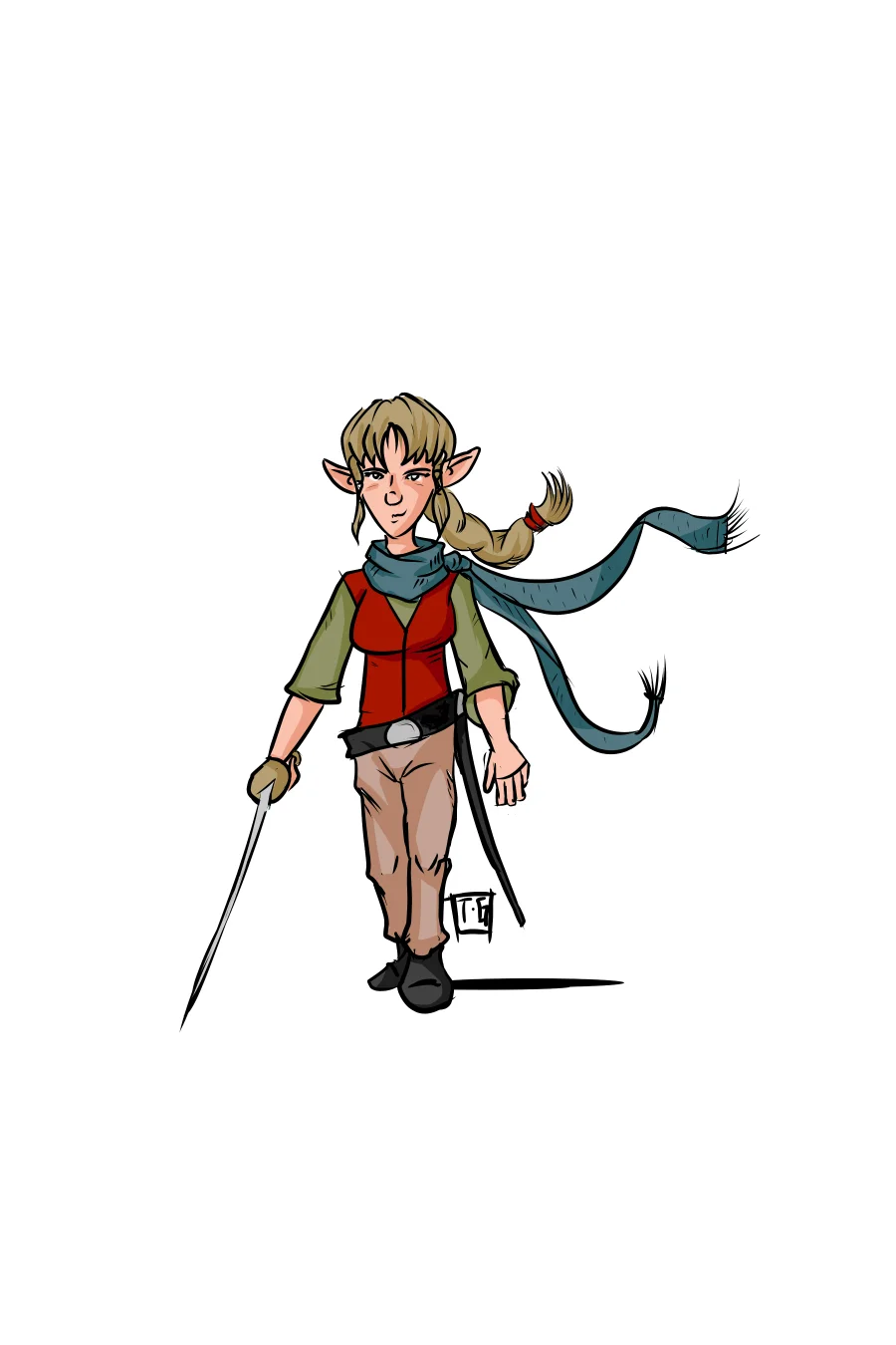 halfling rogue.jpg