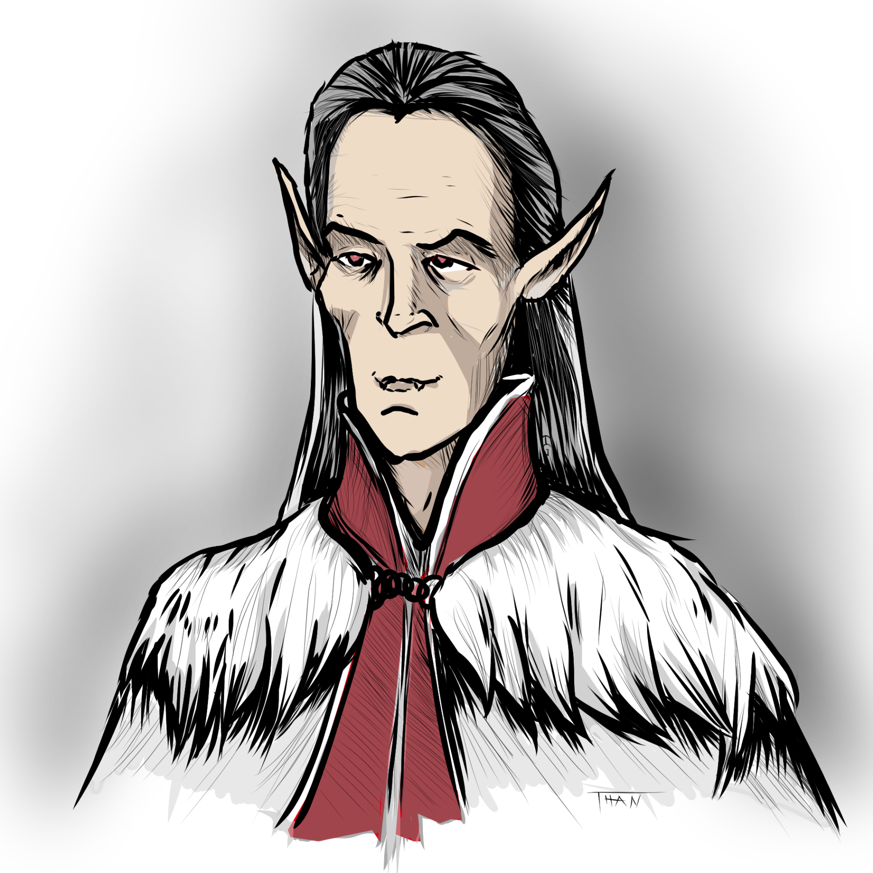 Strahd - c.png