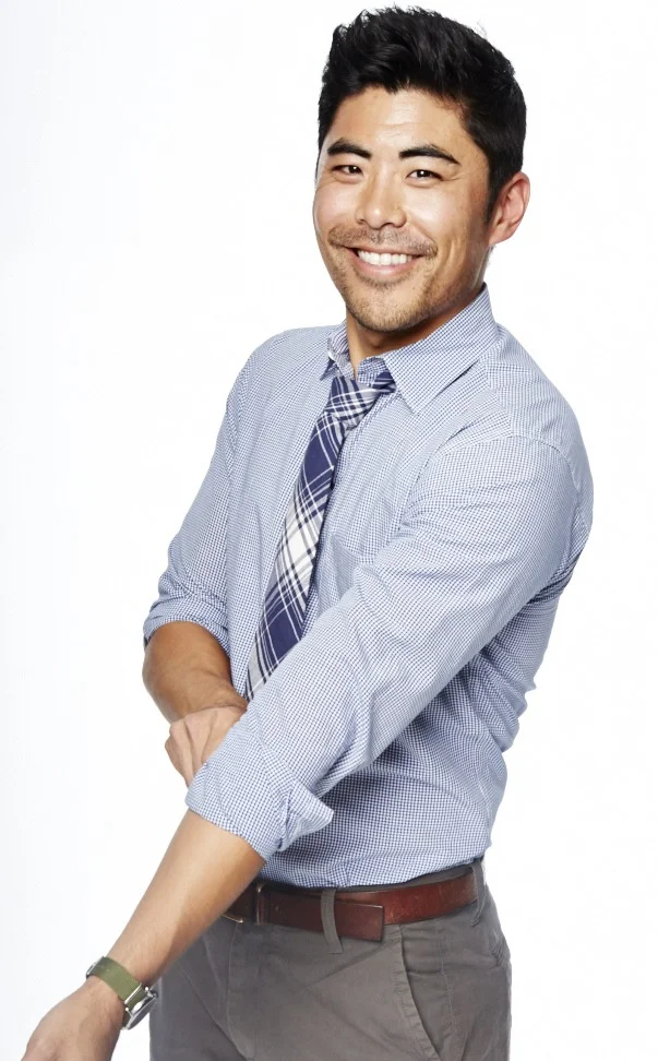 ANDY LEE_OSBRINK_ON3A0007.jpg