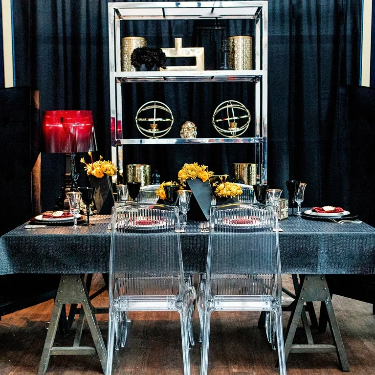 bold contemporary wedding design.jpg