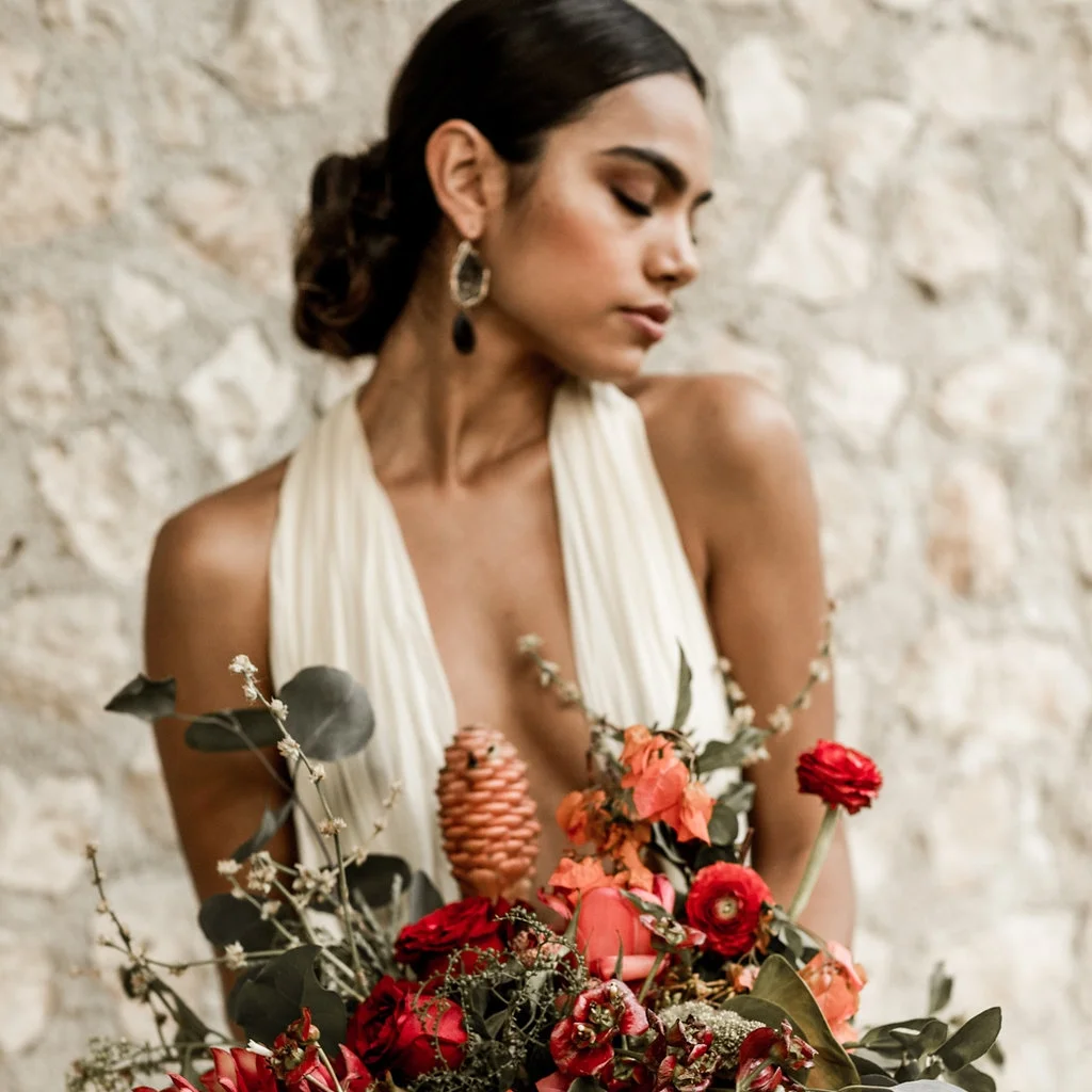 CoquiCoquiValladolid,MexicobyLillyRedCreative-341.jpg