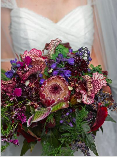 1. a flowers bouquet.png