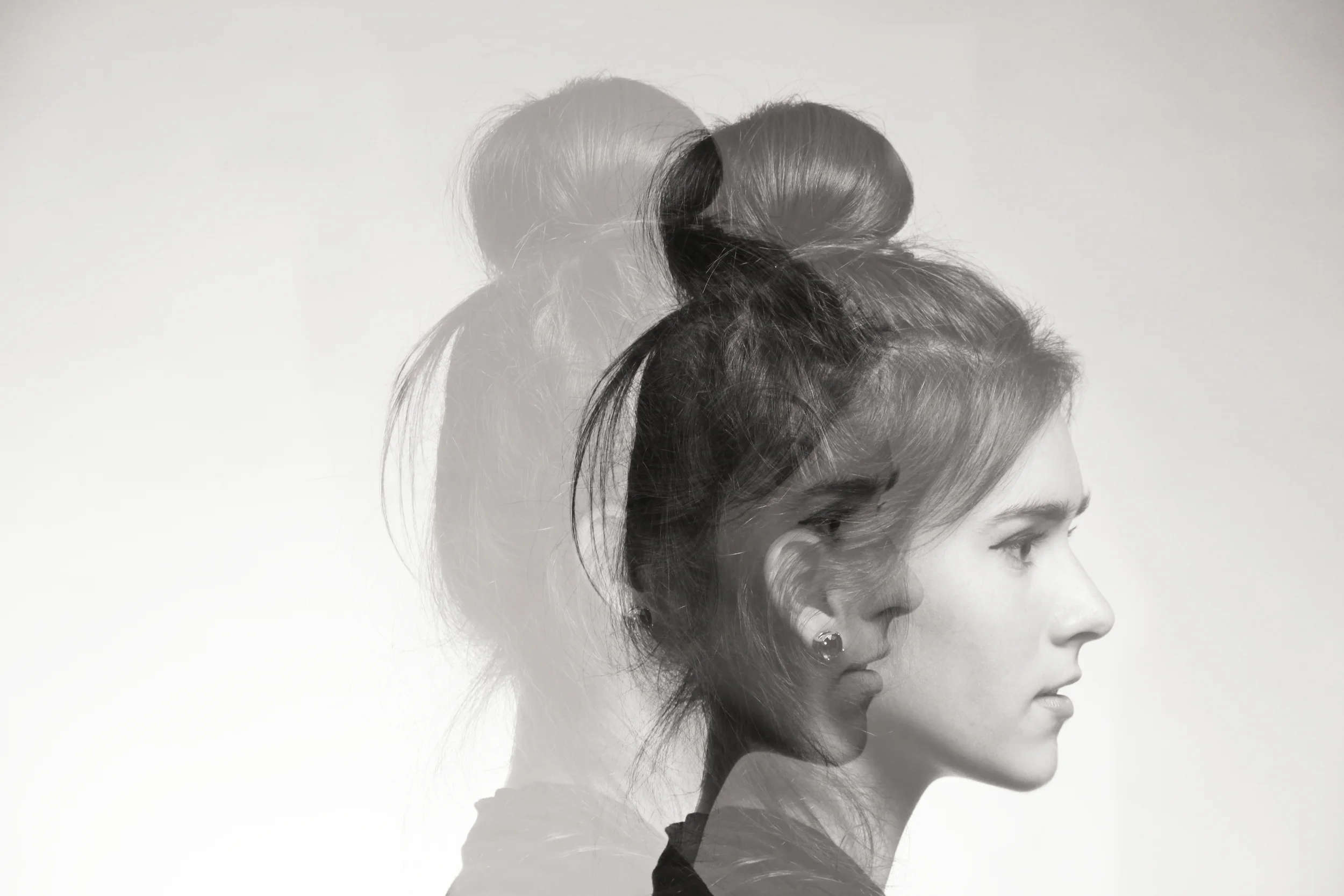 IMG_9110 - Version 2.jpg