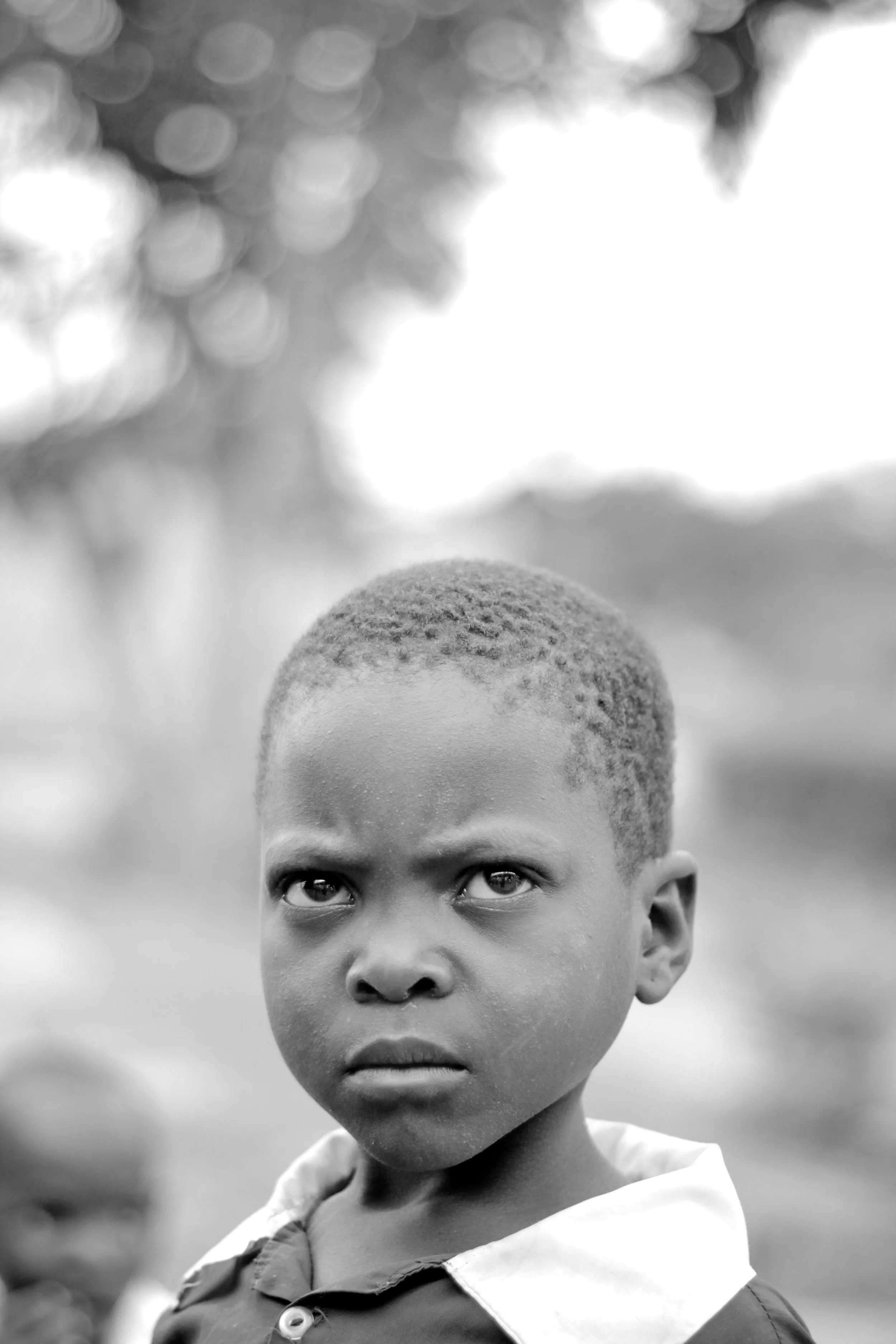 IMG_2608 - Version 2.jpg