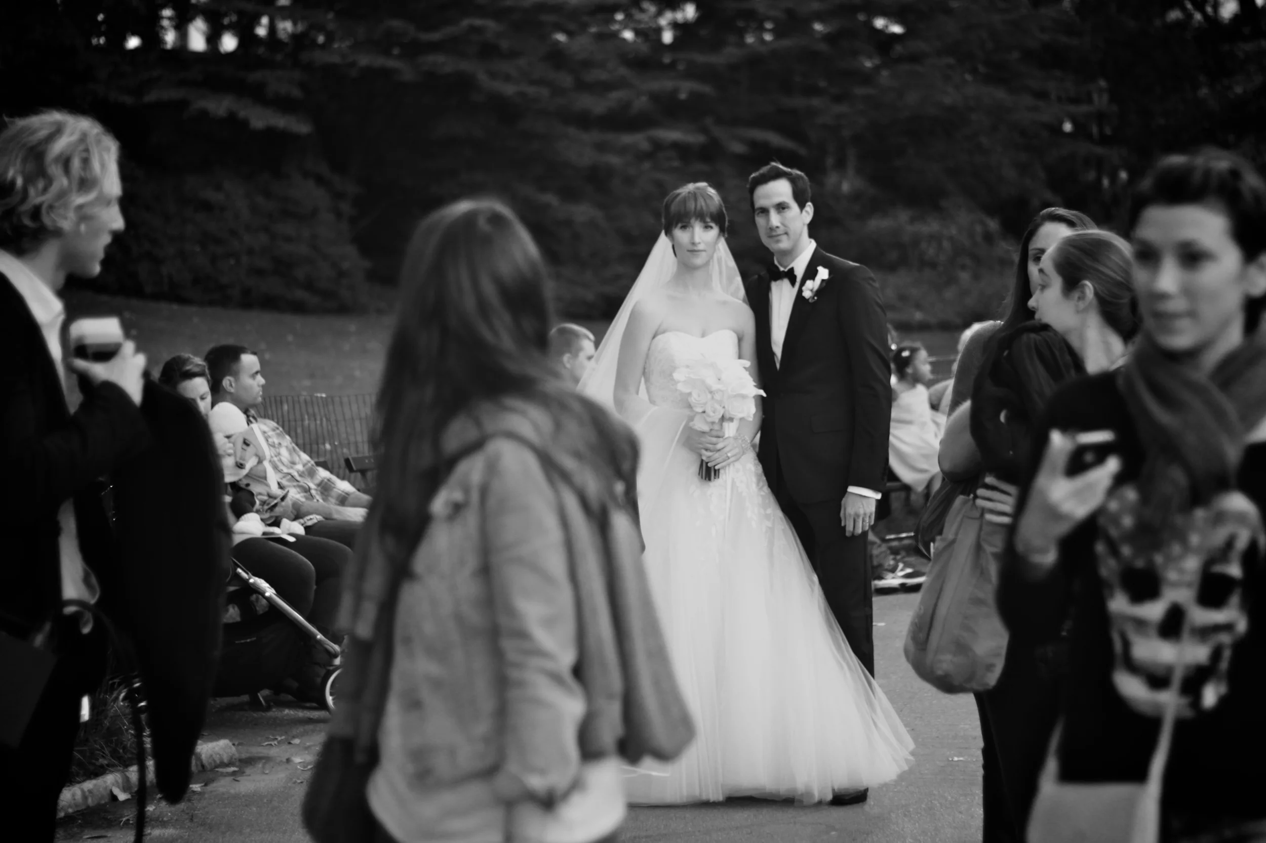 IMG_0314 - Version 2.jpg