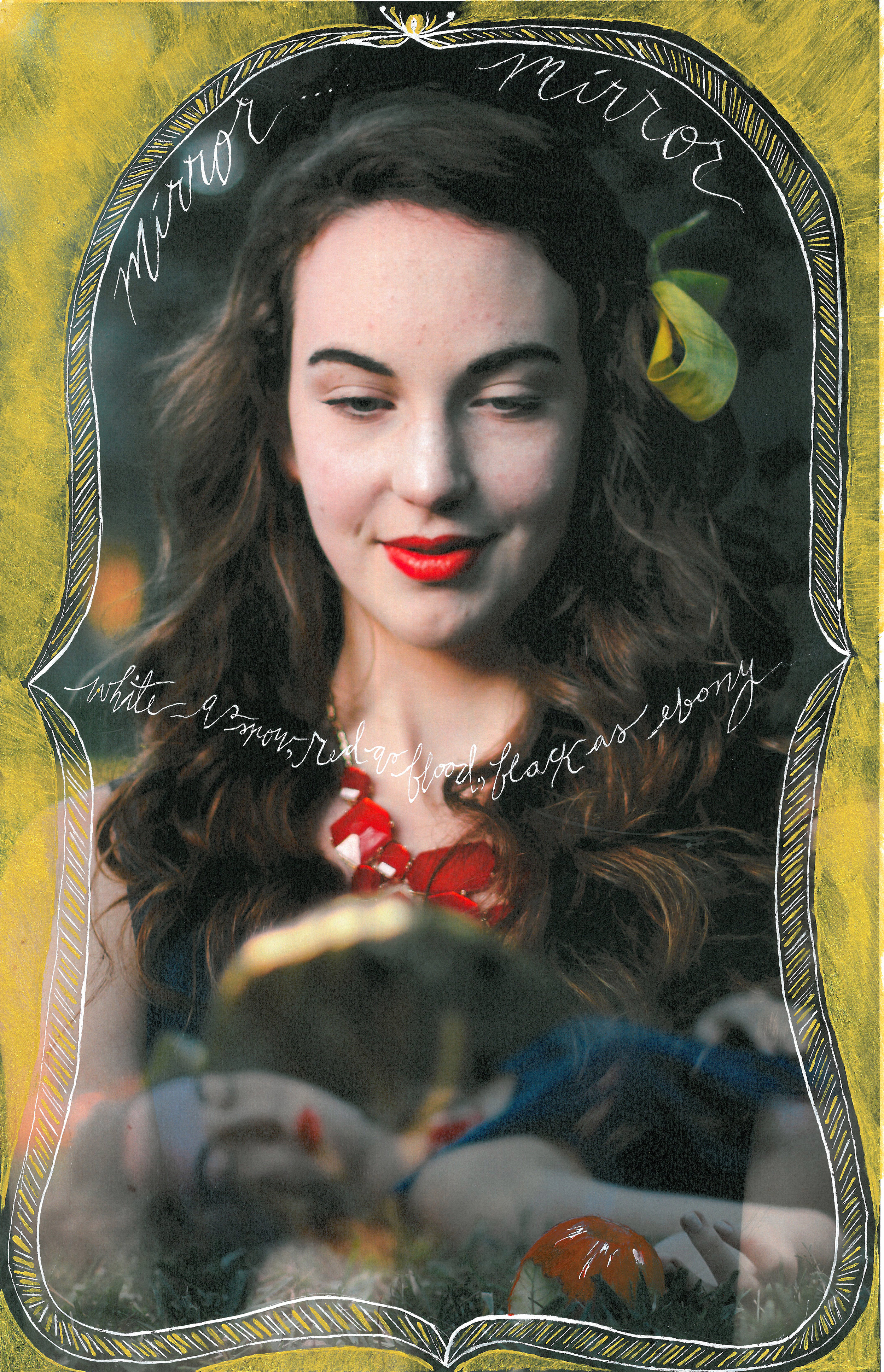 snow white.jpg