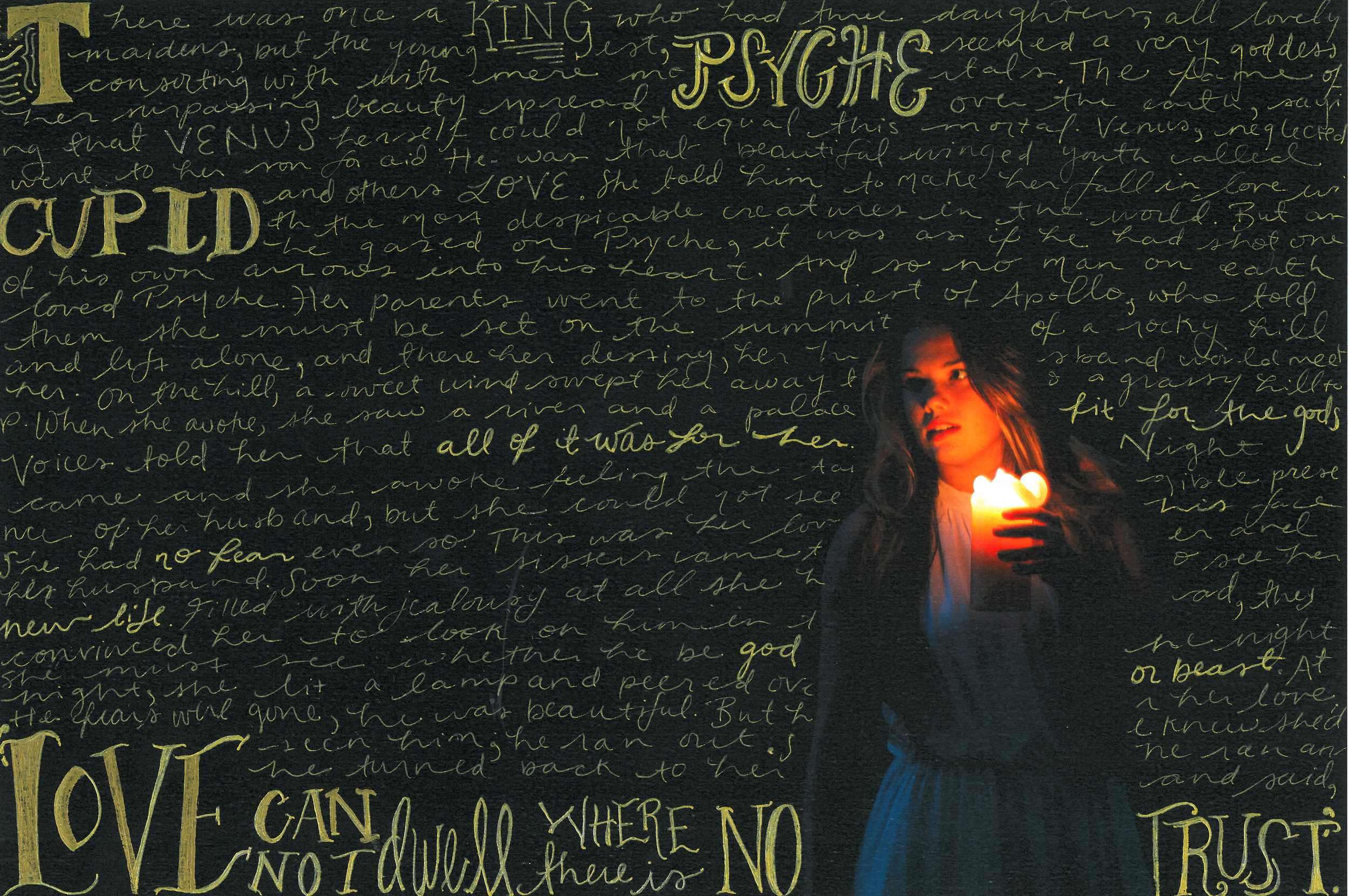 psyche.jpg