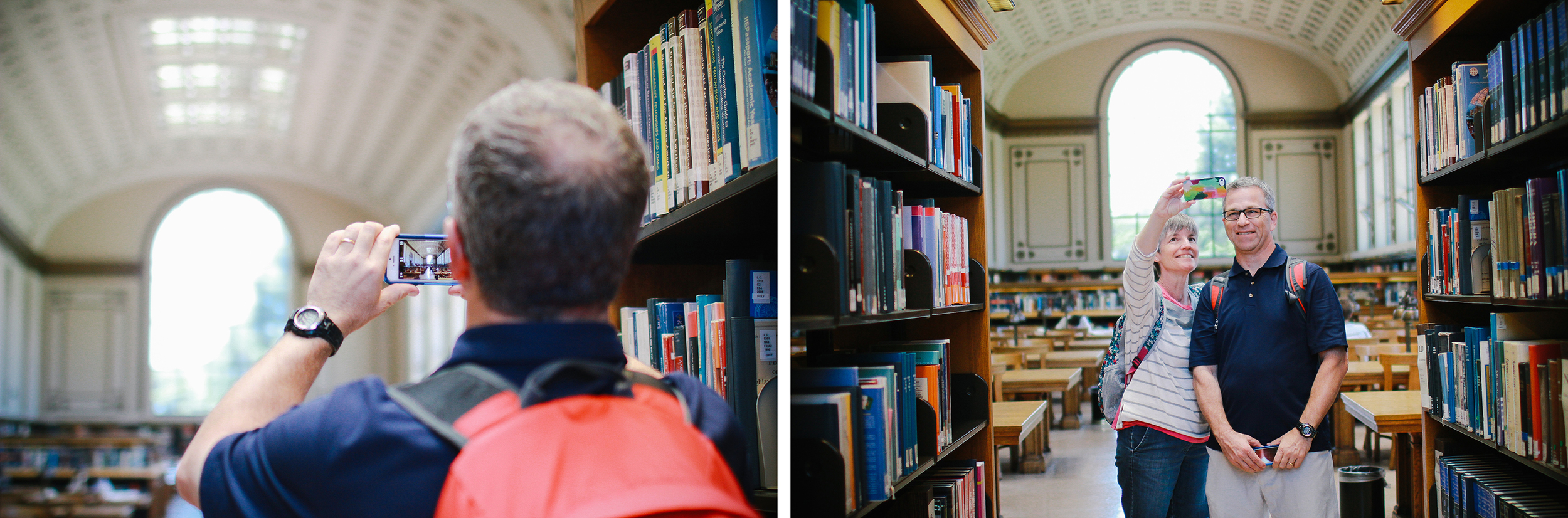 uc berkeley library.jpg
