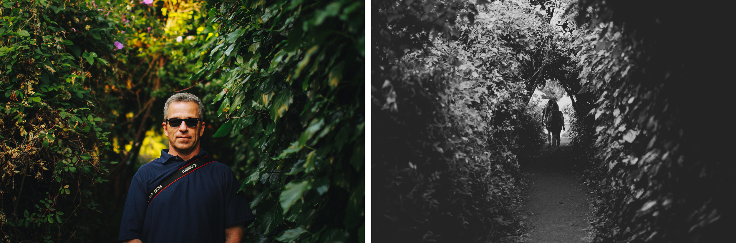 secret garden.jpg