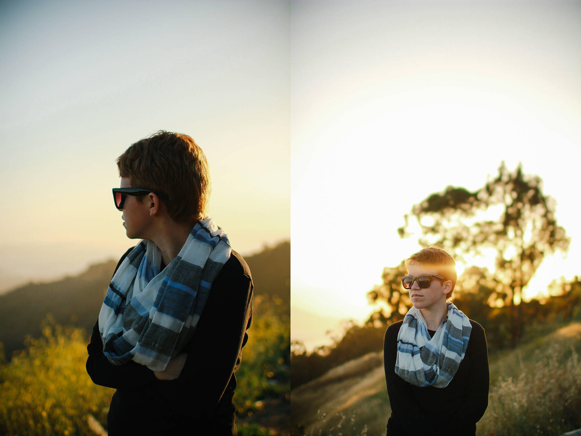 portrait sunset.jpg