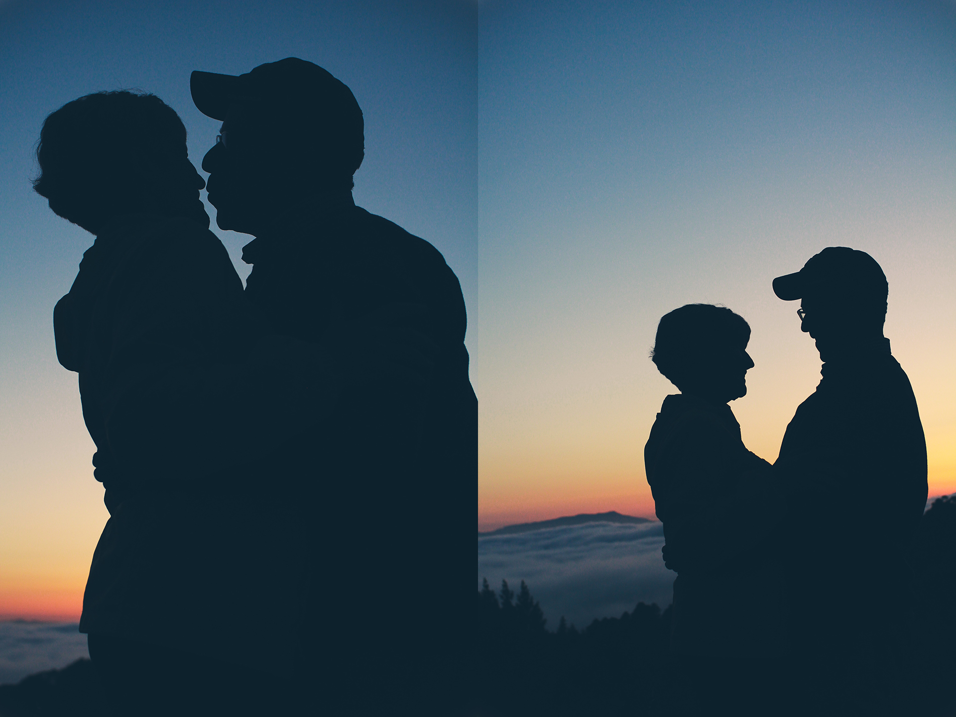 couple and sunset.jpg
