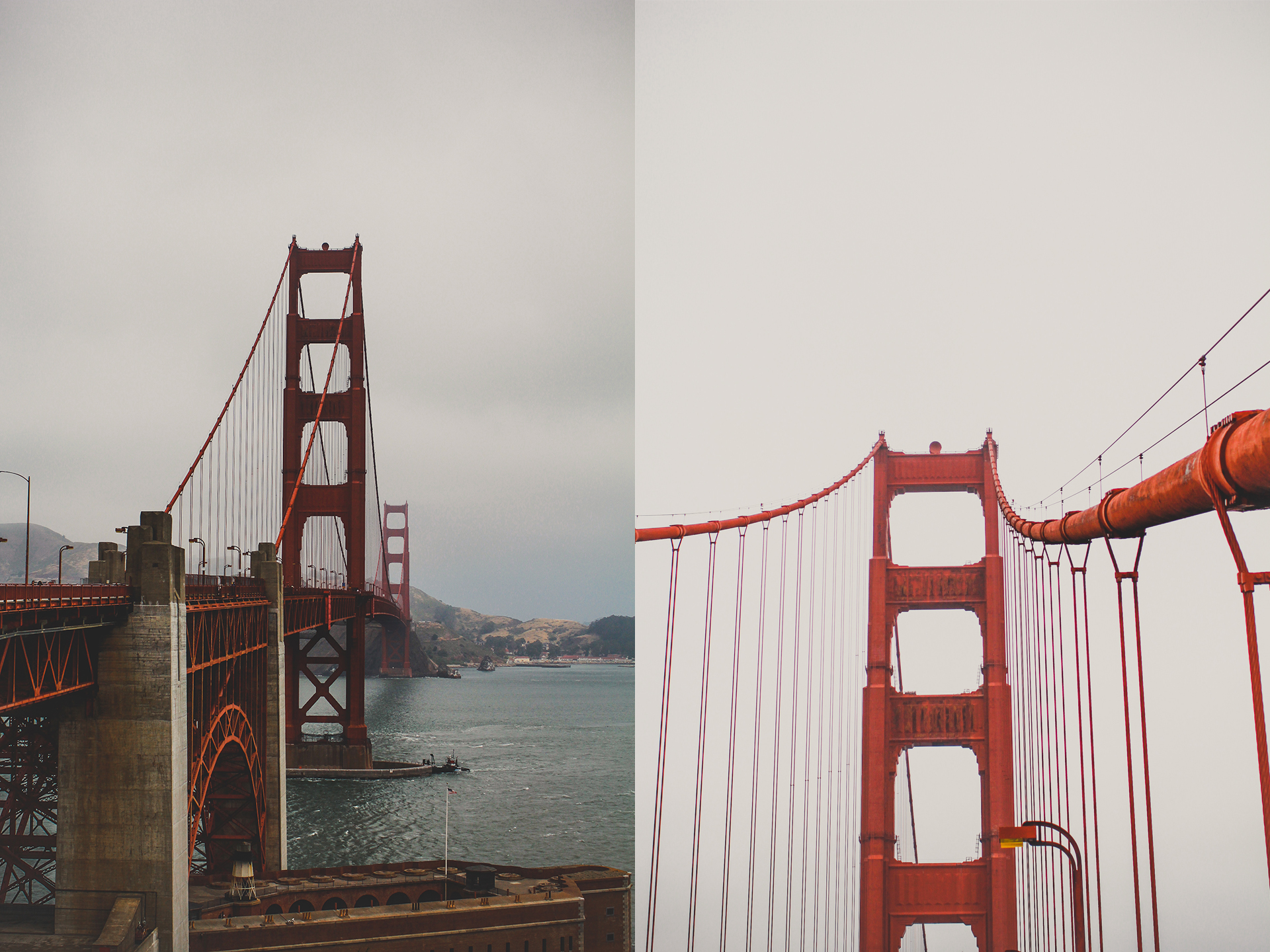 golden gate.jpg