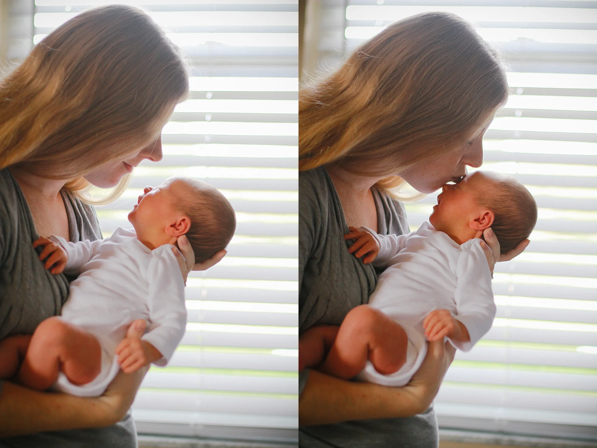 mother and baby bright portrait.jpg