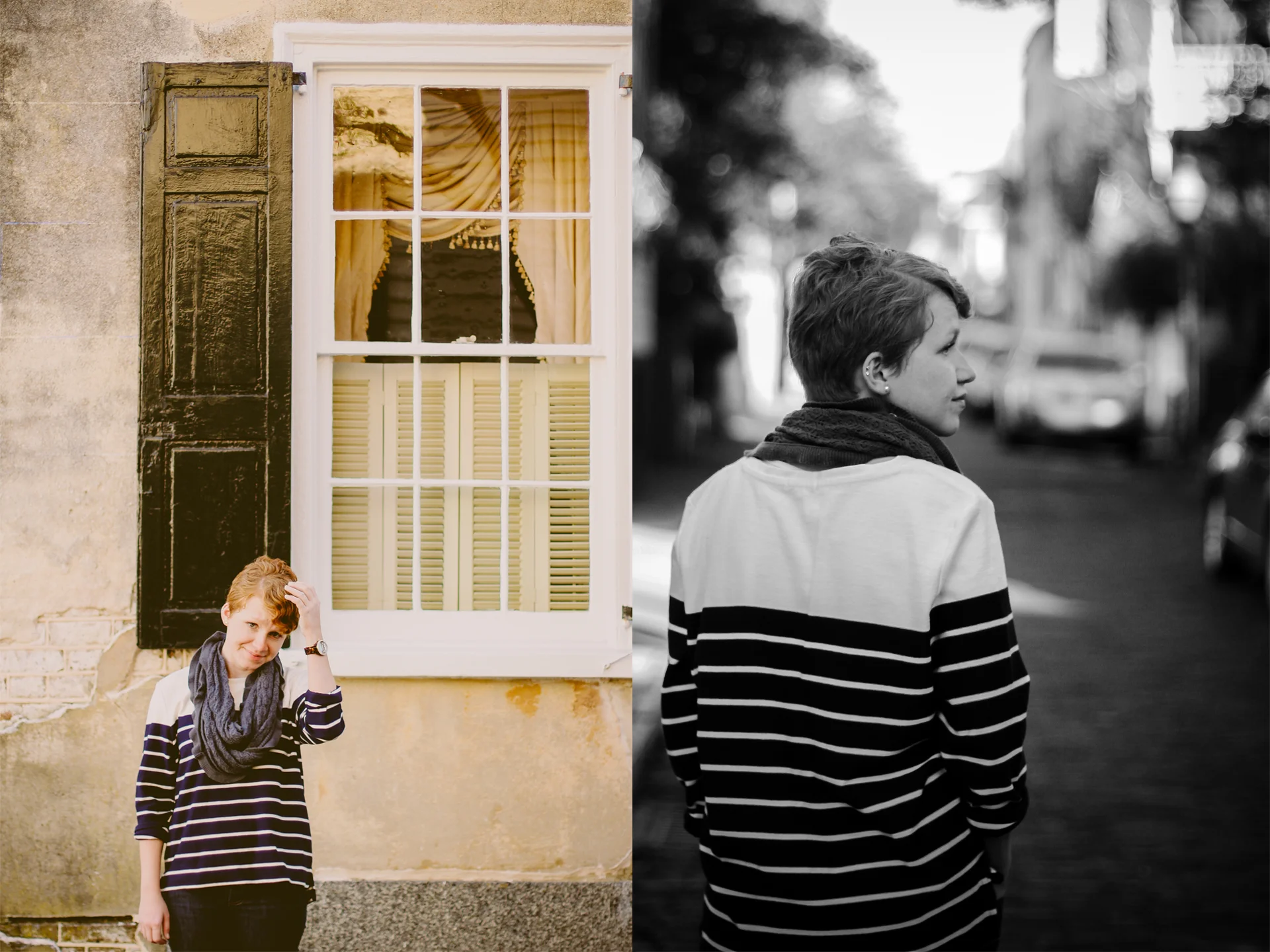 Charleston portraits.jpg