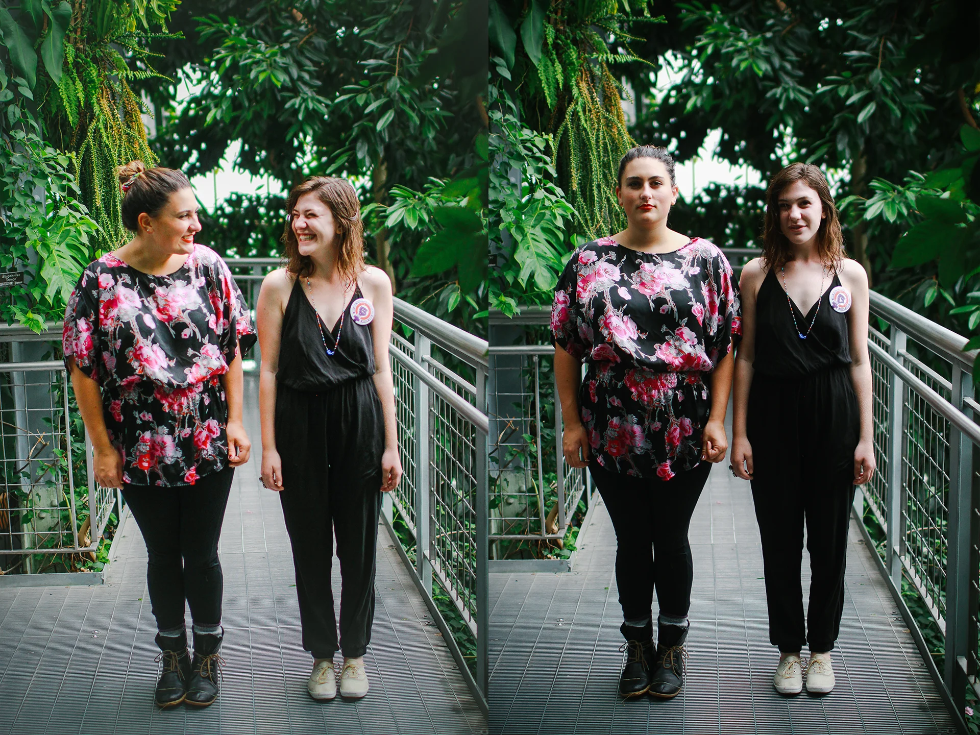 botanical gardens 1.jpg