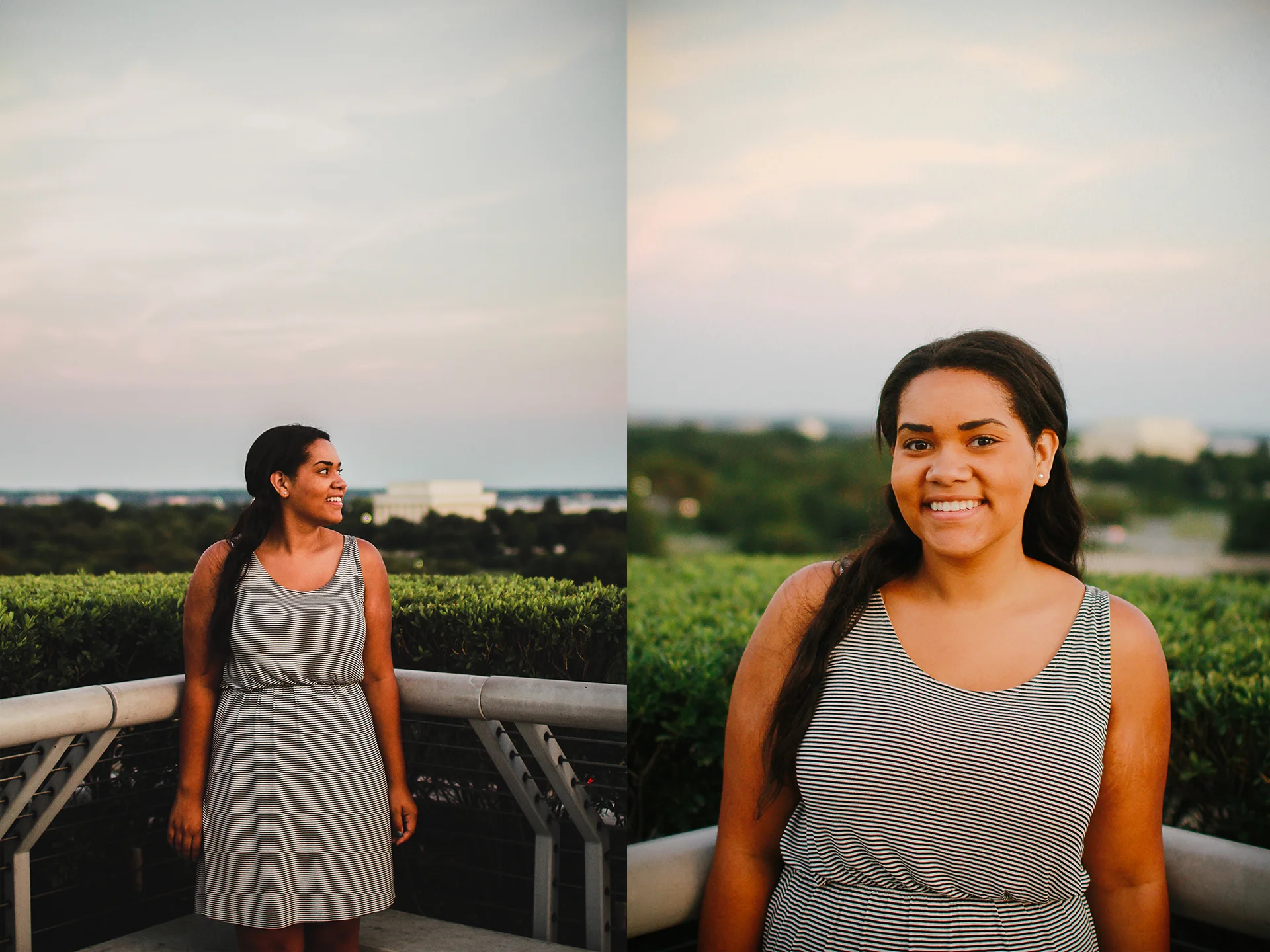 kennedy terrace portrait.jpg
