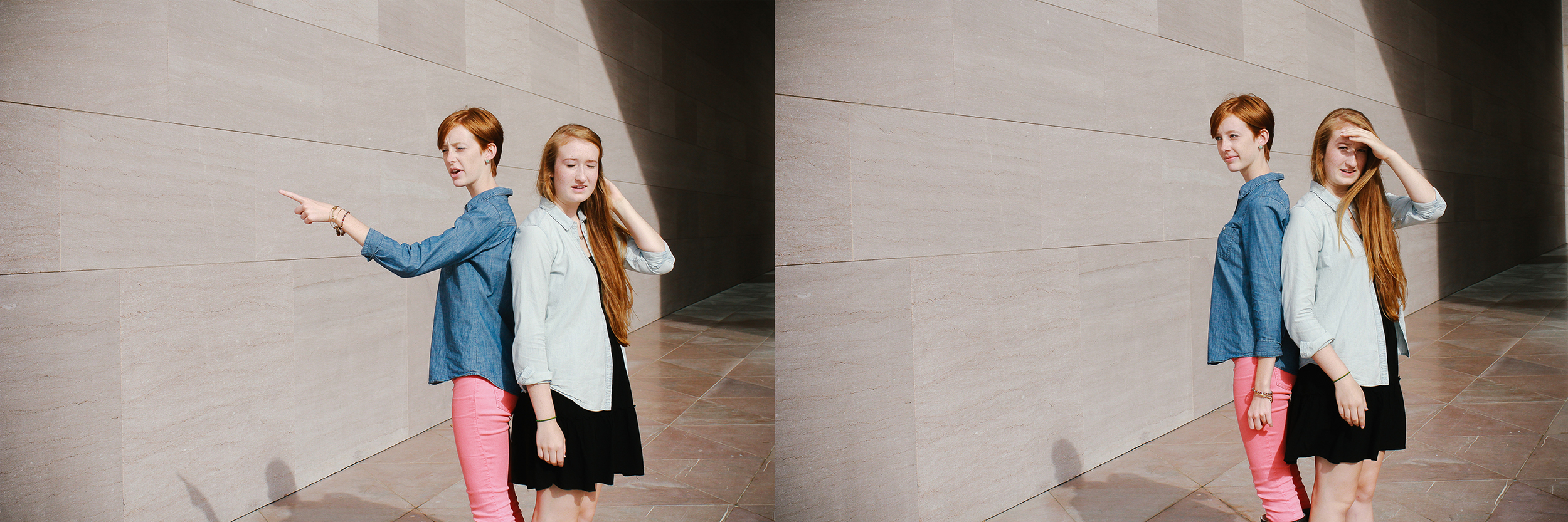 national gallery dc.jpg