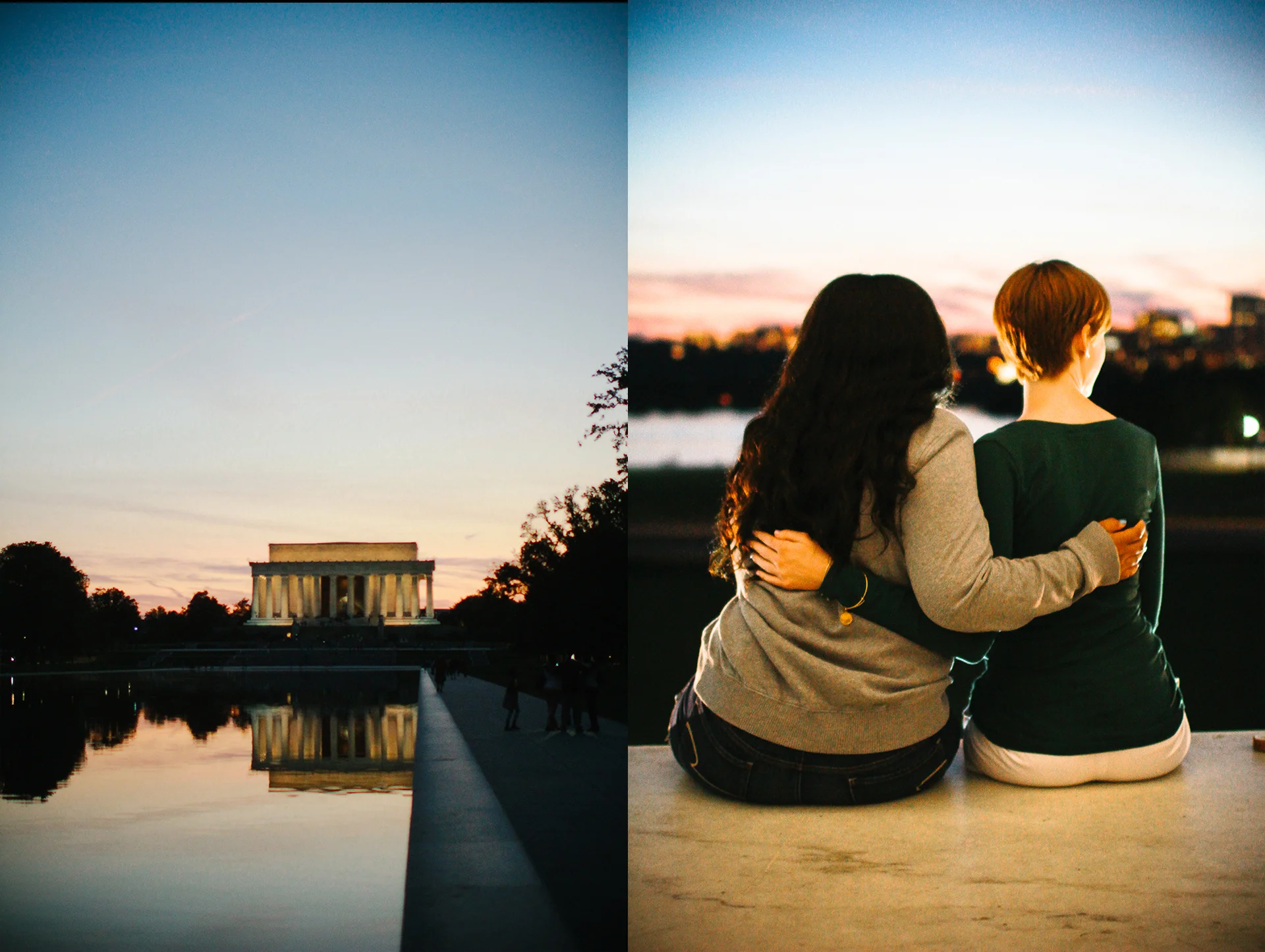 sunset in washington dc.jpg
