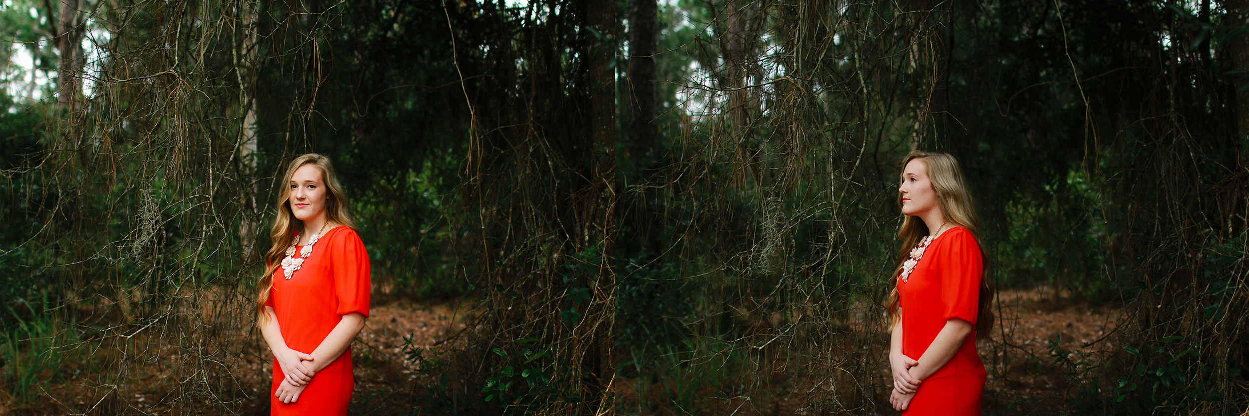 forest red dress portrait.jpg