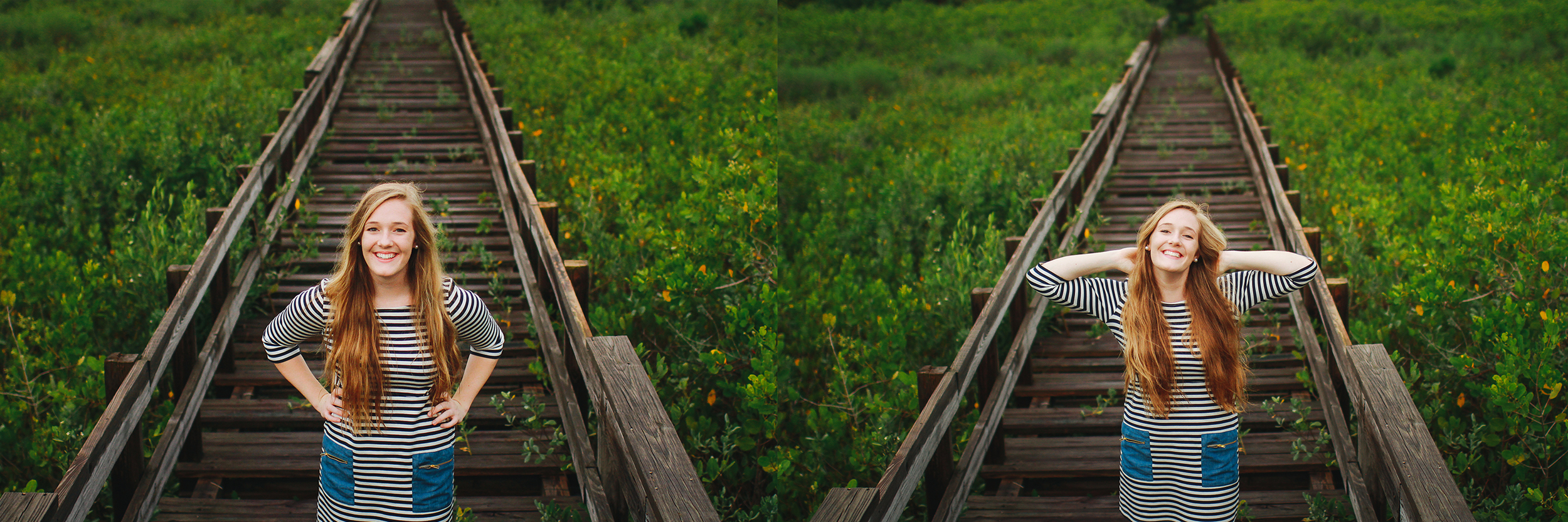rustic broken down boardwalk.jpg