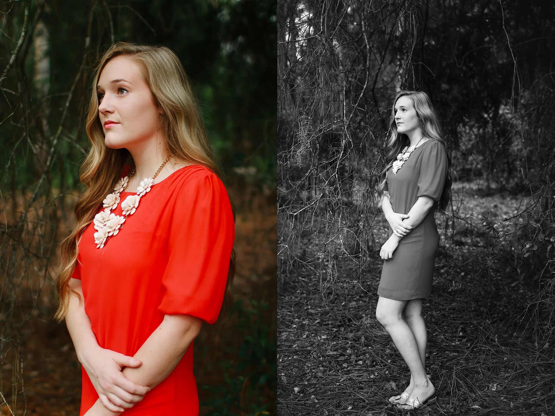woods senior portraits.jpg