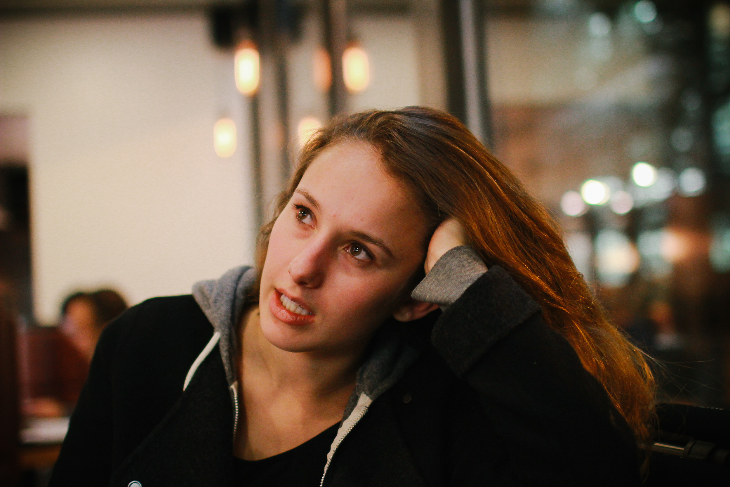 20141107-IMG_7717.jpg