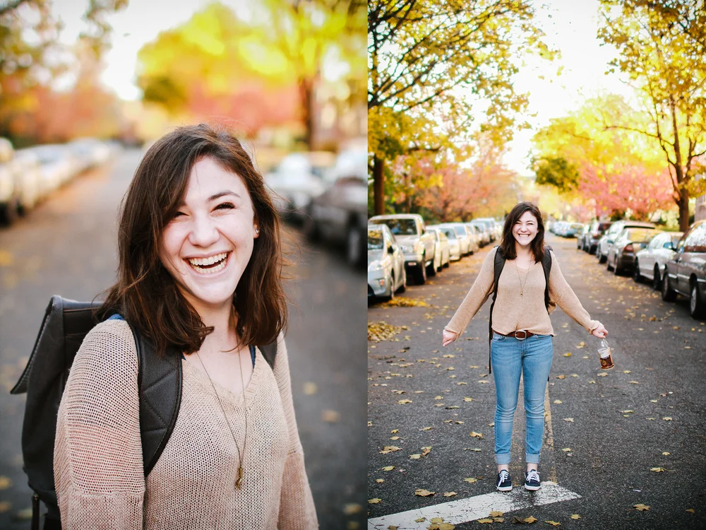 portrait in the fall.jpg