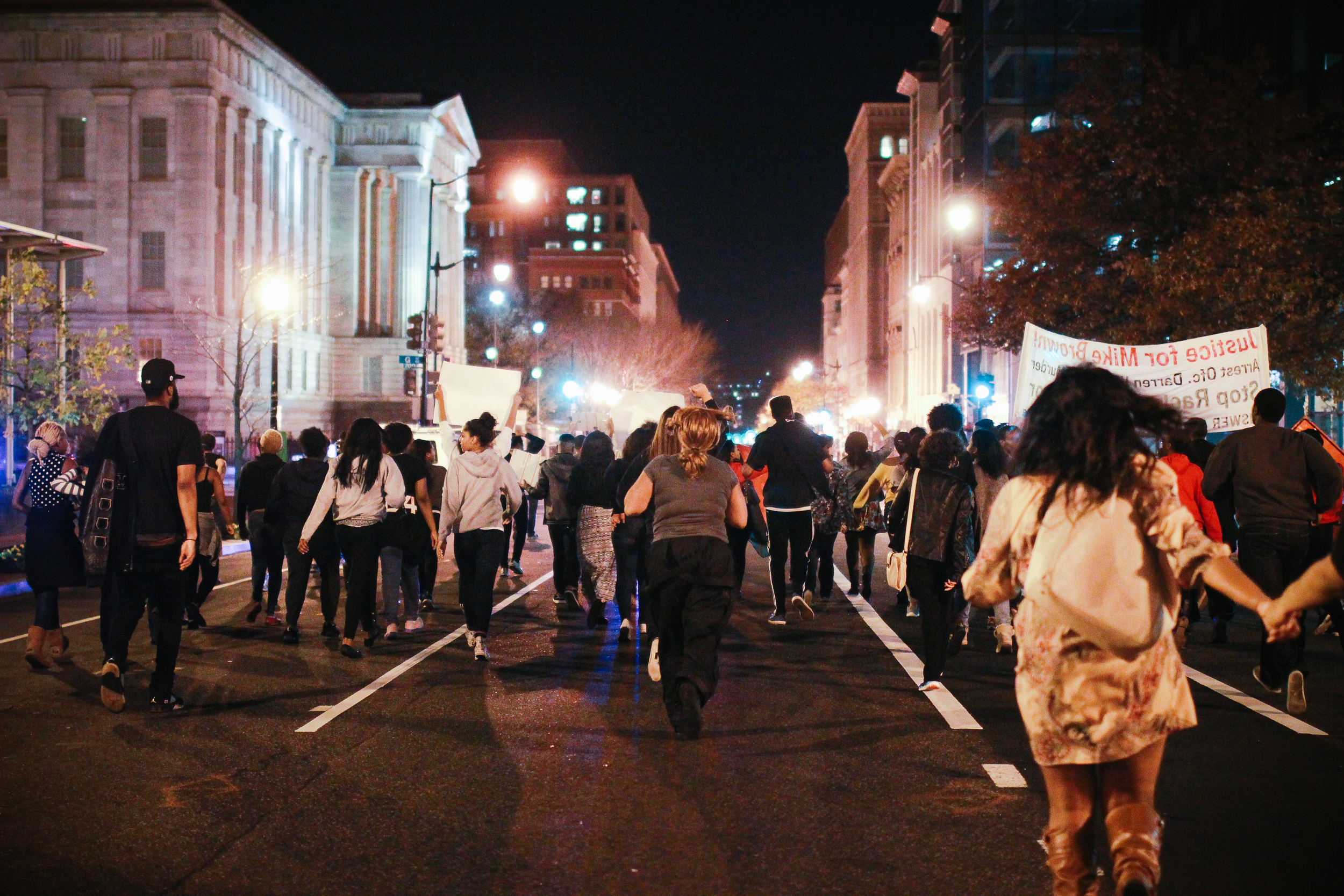 20141125-IMG_8898.jpg