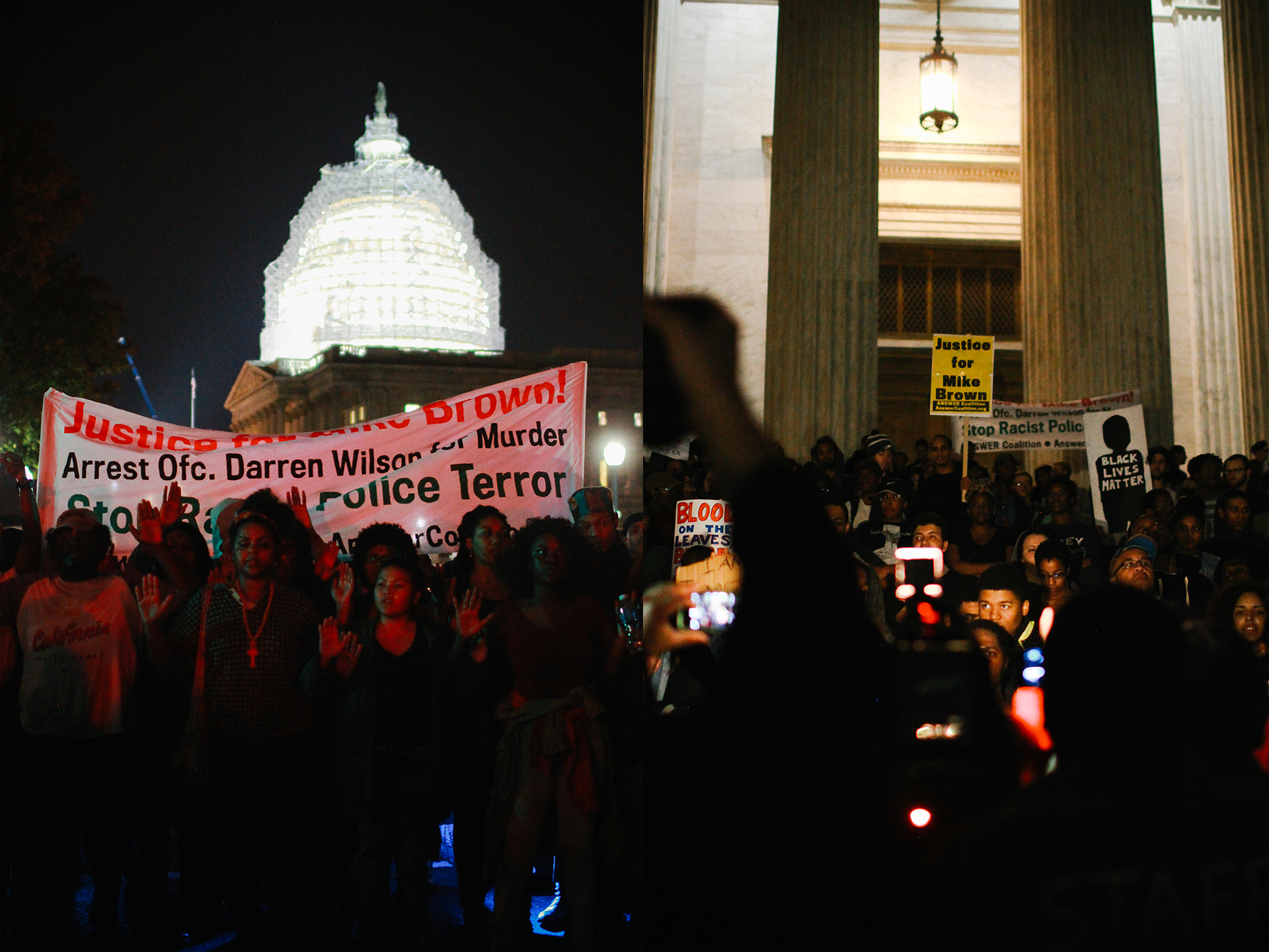 washington dc protest.jpg