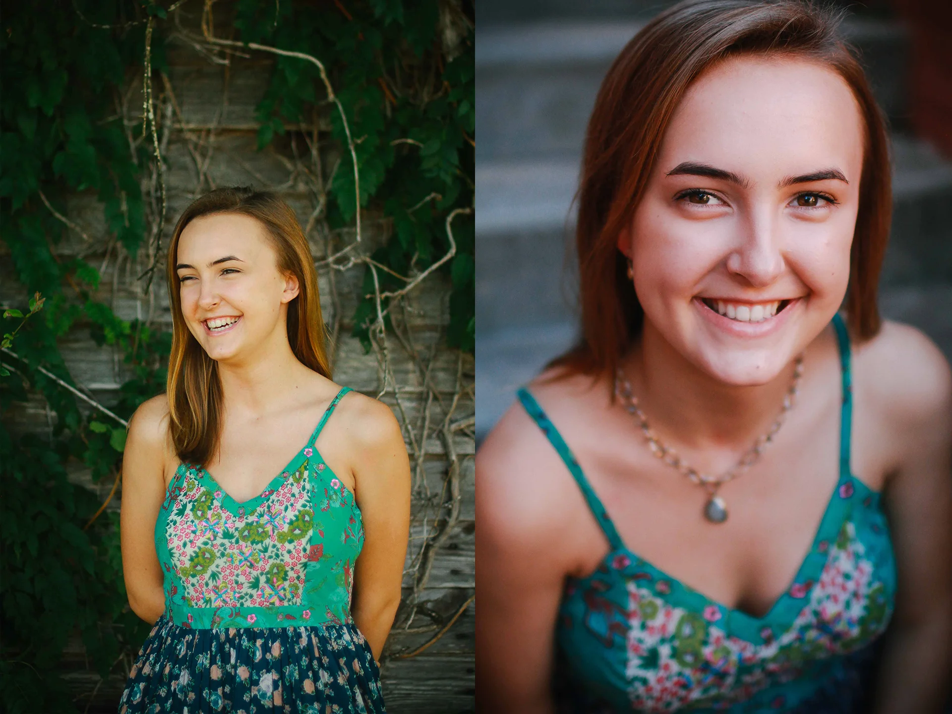 grace, deland FL portraits.jpg